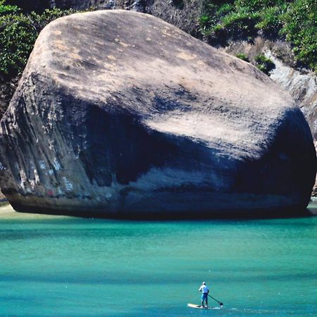 Rio Way Beach Rio de Janeiro Ngoại thất bức ảnh