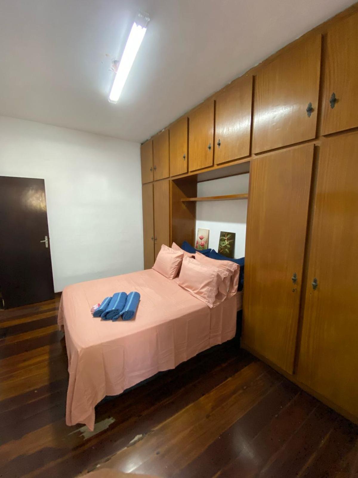 Rio Way Beach Rio de Janeiro Ngoại thất bức ảnh