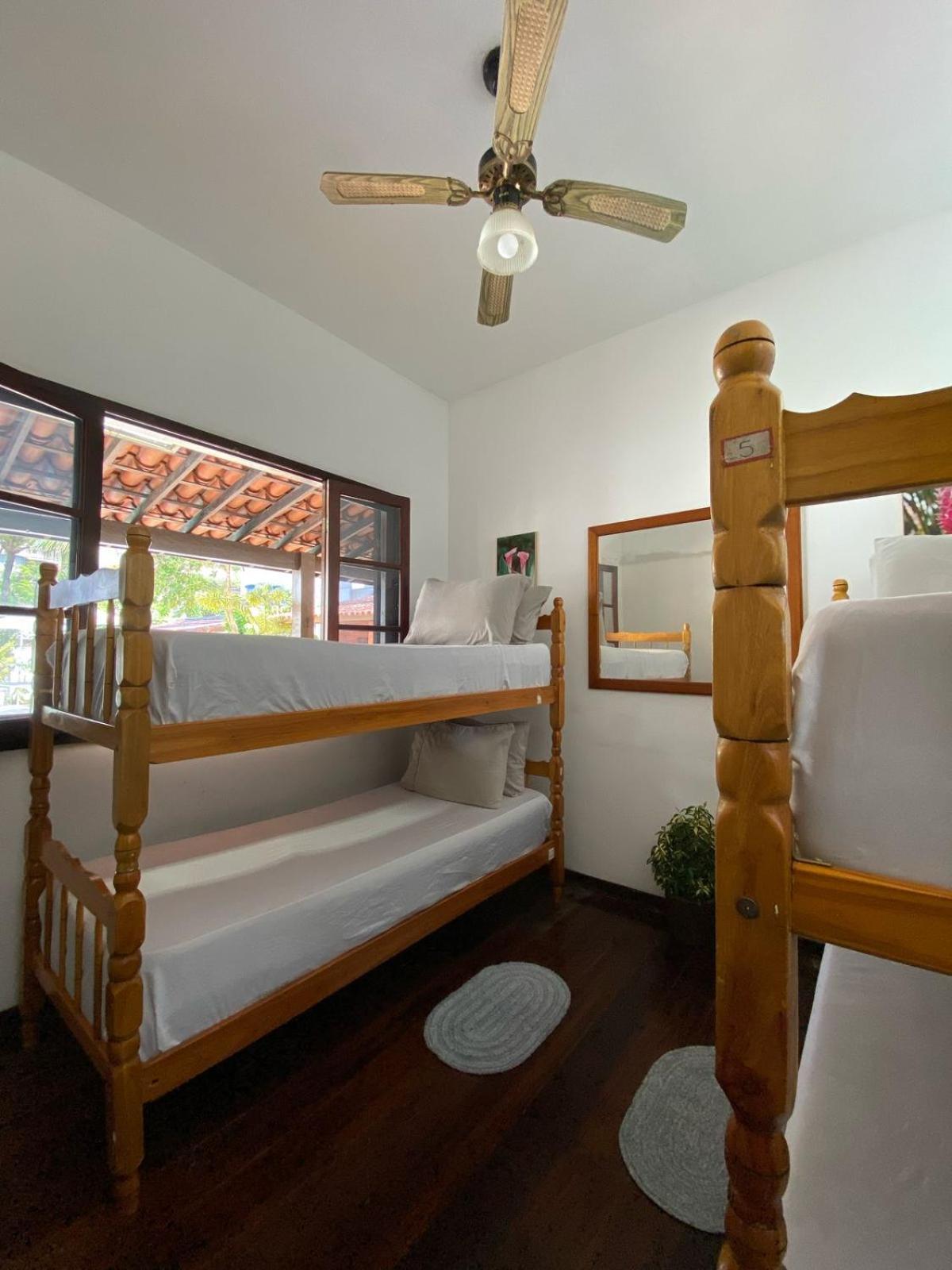 Rio Way Beach Rio de Janeiro Ngoại thất bức ảnh