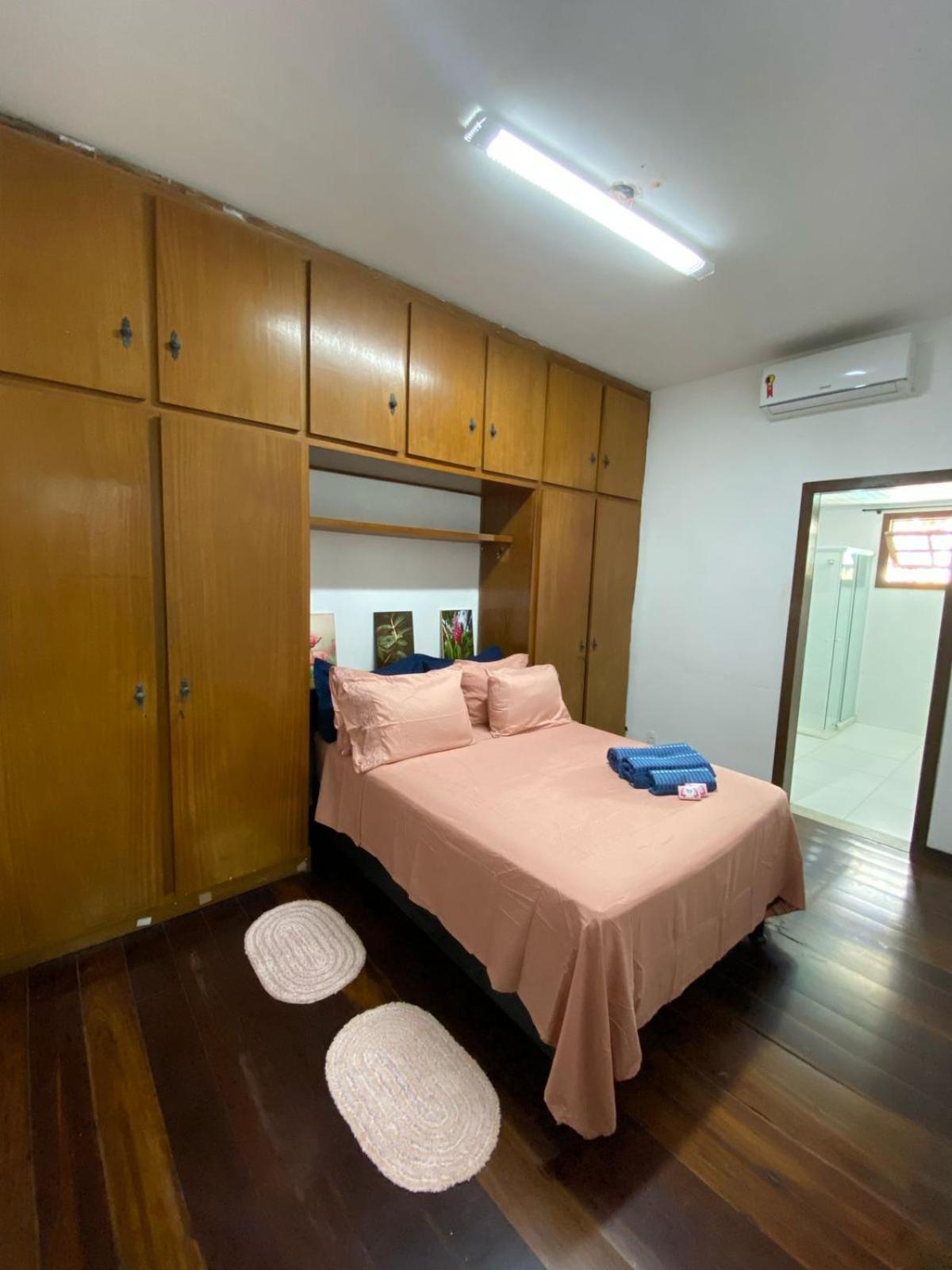Rio Way Beach Rio de Janeiro Ngoại thất bức ảnh