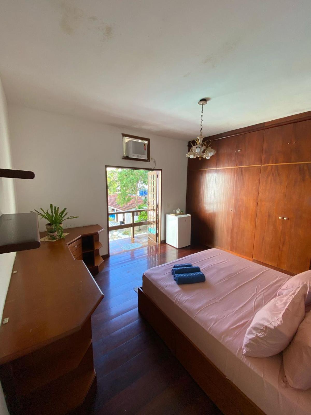 Rio Way Beach Rio de Janeiro Ngoại thất bức ảnh