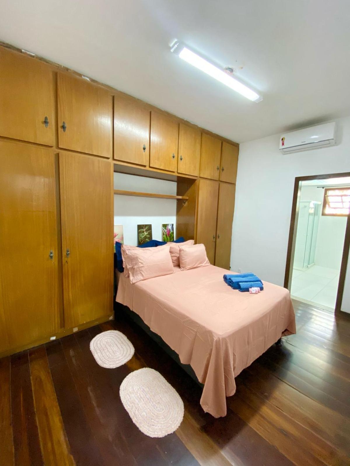 Rio Way Beach Rio de Janeiro Ngoại thất bức ảnh