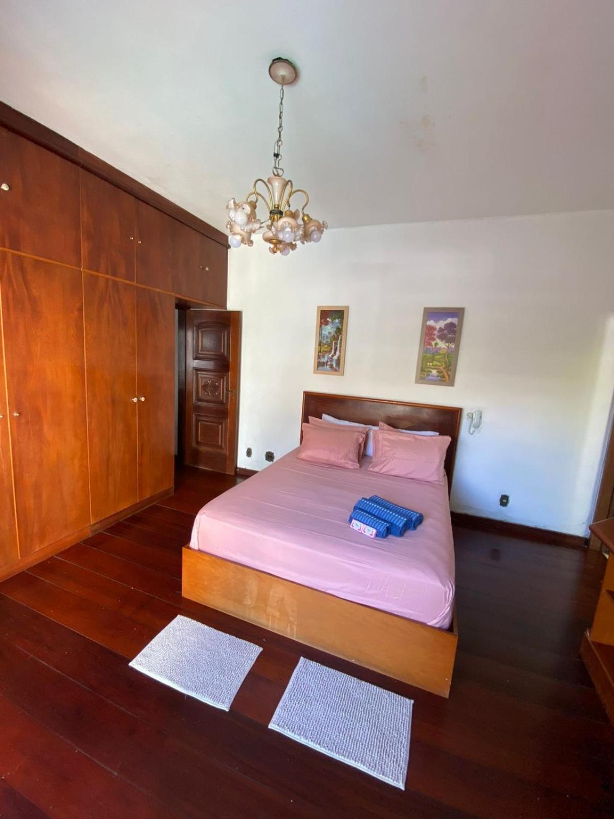 Rio Way Beach Rio de Janeiro Ngoại thất bức ảnh