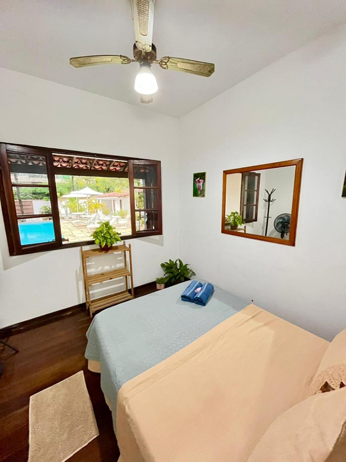Rio Way Beach Rio de Janeiro Ngoại thất bức ảnh